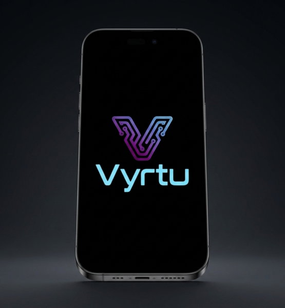 iphone-Vyrtu.jpg